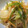 sonop's cooksnap of when they made めんつゆで白菜と油揚げのさっと煮♪.