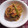 とあくんママ's cooksnap of when they made まろやか✿トマト焼きそば.