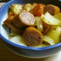 maruru-nn's cooksnap of when they made ジャーマンポテト.