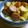maruru-nn's cooksnap of when they made ジャーマンポテト.