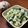 サトママ's cooksnap of when they made 大根ときゅうりのサラダ.
