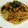 meropicky's cooksnap of when they made きのこの和風パスタ♬.