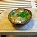 鰯のアンチョビ's cooksnap of when they made エスニックはるさめヌードル.