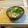 鰯のアンチョビ's cooksnap of when they made エスニックはるさめヌードル.