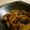 maruru-nn's cooksnap of when they made 新生姜で♪♪生姜の佃煮.