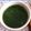 かもめちくわ's cooksnap of when they made 子供も大好き☆チーズほうれん草ポタージュ.
