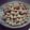 Zgirl's cooksnap of when they made 福豆の砂糖がけ.