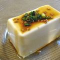momosukekan's cooksnap of when they made たまにはこんな冷奴.