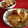 ももぶぅぅぅ's cooksnap of when they made かぶのおかか炒め.