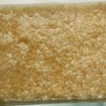 みあSYD's cooksnap of when they made ♪塩麹の作り方♪.