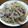 スウィートあんみつ's cooksnap of when they made かんたんおつまみ♪やわらか鶏むね.