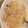 えりりりん's cooksnap of when they made ✿お鍋一つで簡単あっさりスープパスタ✿.