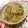 m@n@'s cooksnap of when they made モヤシの塩麹酢和え.