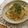 ルリナ's cooksnap of when they made 明太子スパゲッテイ.