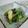 りんばたまま's cooksnap of when they made めんつゆで！小松菜ときのこの炒め煮.