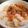 yume2255's cooksnap of when they made なっとうばんじゃん♡.