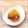 悠LOVE航's cooksnap of when they made はんぺんで簡単！かぼちゃ団子☆そぼろ付.