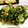 maruru-nn's cooksnap of when they made 超簡単♥ほうれん草と鮭フレークの出会い.