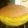 みにかわあや's cooksnap of when they made スポンジケーキ.