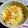 ぽてママ☆'s cooksnap of when they made さば味噌缶で！さば味噌ごはんの玉子丼♪.