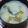 ﾋﾟﾛﾐ♡'s cooksnap of when they made 玉ねぎとわかめのお味噌汁.