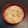 ほか弁ママ's cooksnap of when they made ＊茄子とみょうがの温麺（素麺）汁＊.