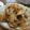 zukkini08's cooksnap of when they made きんぴらごぼう.