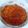 こばとら's cooksnap of when they made トマトもち.