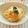 てんこちょ's cooksnap of when they made おろしツナパスタ.