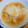 ﾊﾞｯﾌｧﾛｰﾏﾝ's cooksnap of when they made 白菜とツナとえのき茸の重ね煮.