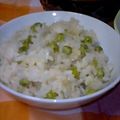 +ももち+'s cooksnap of when they made ピース御飯(*^^)v.