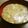 maruru-nn's cooksnap of when they made 長芋と卵のフワトロすまし汁.