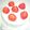 sakucoro's cooksnap of when they made イチゴのショートケーキ.