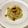 sakucoro's cooksnap of when they made ぺペロンチーノ.