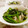 夏の記念日's cooksnap of when they made 牡蠣とほうれん草のソテー＼(^o^)／.
