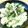 すずはるおはる's cooksnap of when they made 長芋とアボカドの簡単和え物♪.
