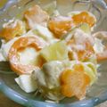 maruru-nn's cooksnap of when they made 新じゃがとたまごのほっこりサラダ.