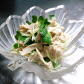 はちみつ鳥's cooksnap of when they made 簡単安い！ササミのツマミ (家飲み用).
