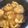クックPCE2KS☆'s cooksnap of when they made ご飯がススム！たまご巾着！！.