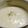 maruru-nn's cooksnap of when they made 大根のポタージュ♪.