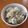 そらくっく's cooksnap of when they made ピリリ☆里芋としめじの柚子胡椒サラダ.