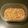 のんびい's cooksnap of when they made 鮭缶de鮭フレーク.