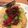 ＭＡＲＫ＿Ｍ's cooksnap of when they made トルティーヤ.