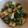 ハスケル's cooksnap of when they made オクラとアボガドおかか和え.