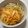 ✩あり✩'s cooksnap of when they made 簡単♪　家に有る材料でかき揚げ.