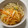 ✩あり✩'s cooksnap of when they made 簡単♪　家に有る材料でかき揚げ.
