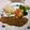 tetelche's cooksnap of when they made 柔らかステーキ～和風玉ねぎソース～.