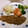 tetelche's cooksnap of when they made 柔らかステーキ～和風玉ねぎソース～.