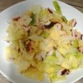 あややゆなな's cooksnap of when they made たこ☆キャベツ☆チーズ.