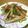 にゃんりんしゃん's cooksnap of when they made うどとこんにゃくのきんぴら.